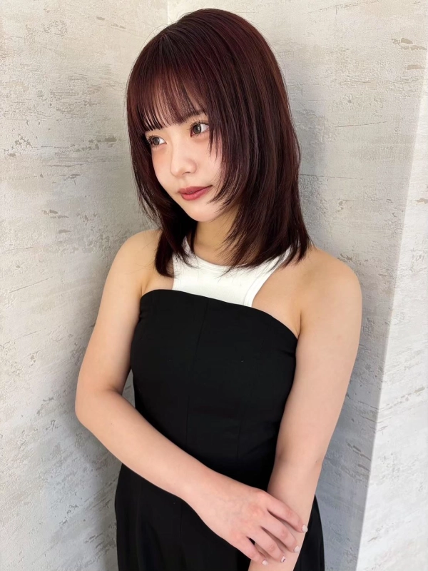 朝が楽になる髪とは?30〜40代女性におすすめの時短ヘアケアと施術方法