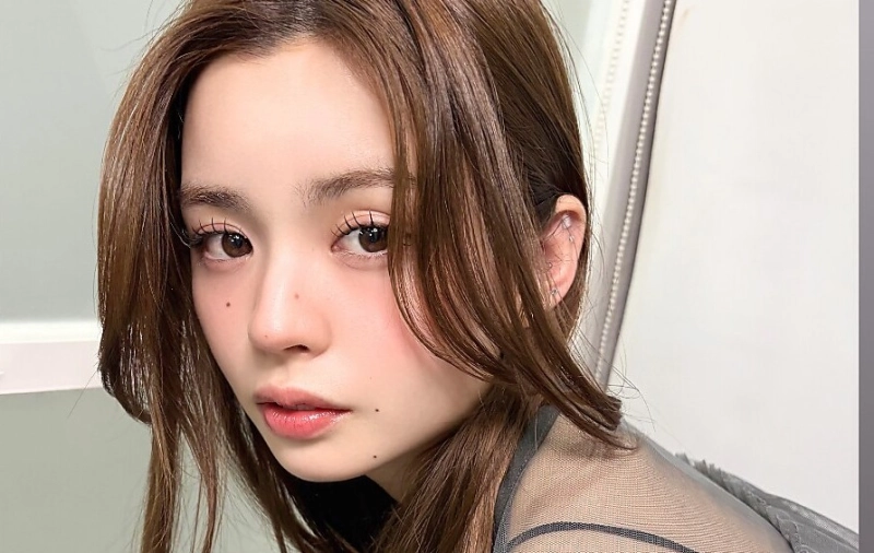 アイブロウWAXの赤みはいつまで続く?プロが教える原因と早く引かせるためのケア方法