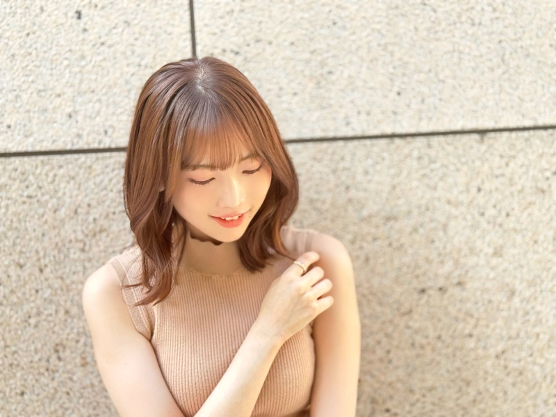 乾燥毛の本当の原因とは?髪質改善で内部補修から始める潤いケア完全ガイド