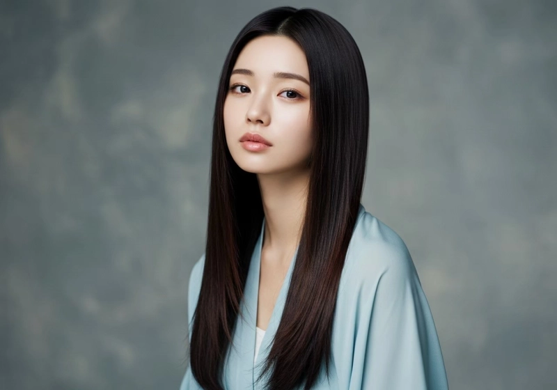 髪質改善は30・40代に本当に必要?メリット・デメリット徹底解説