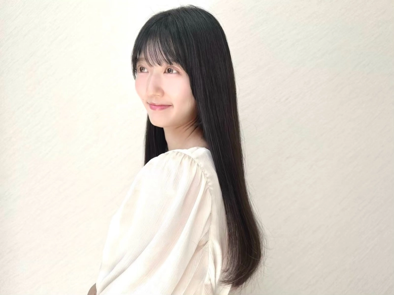 「髪質改善」と「酸性ストレート」の違いは? あなたの髪質に本当に合うダメージレス施術の見分け方【エクラート徹底解説】