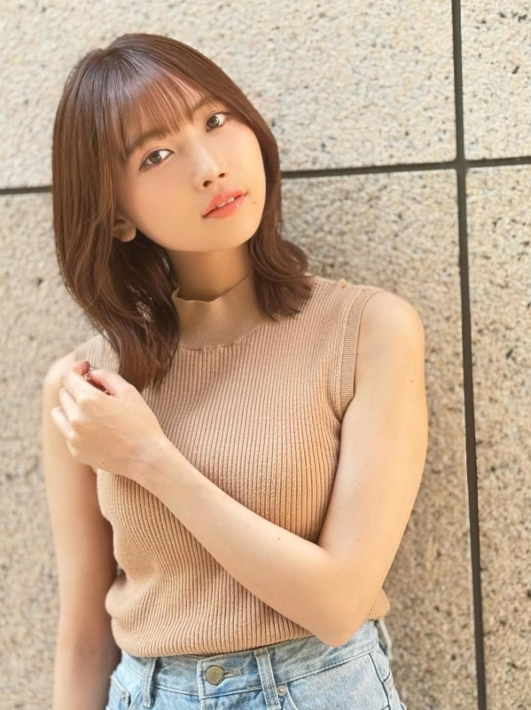 30・40代からの髪質変化に対応するヘアスタイル完全ガイド