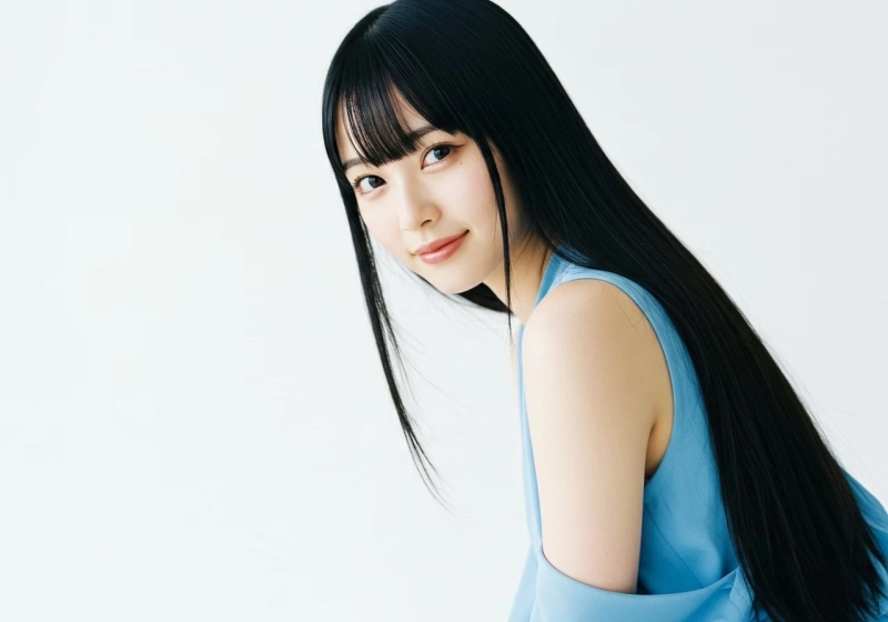 髪質改善 酸熱トリートメントの真実と効果