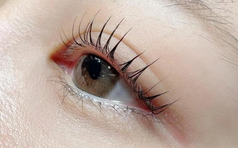 まつげ美容液は「使い方」で変わる!プロが教える驚きの効果引き出し術