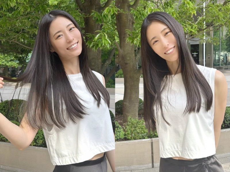 縮毛矯正のメリット・デメリット〜プロが教える正しい選び方と後悔しない施術法