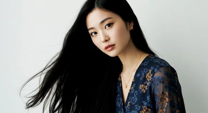 髪の老化は止められる?30代・40代のための髪の「曲がり角」を乗り越える極上エイジングケア