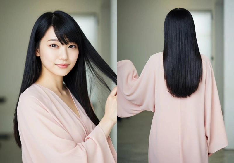 美容室の適切な来店頻度は?カット・カラー・トリートメント別に美容師が詳しく解説