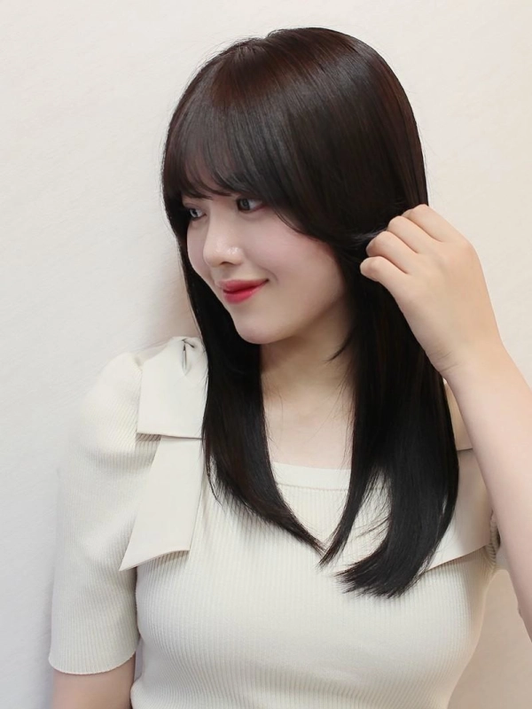 酸性ストレートがおすすめな人・向いていない人の特徴