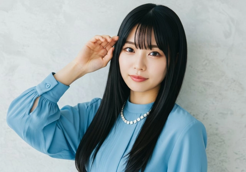 縮毛矯正の頻度・持ち期間・料金を徹底解説|30〜40代女性がよく聞く疑問にプロがお答えします