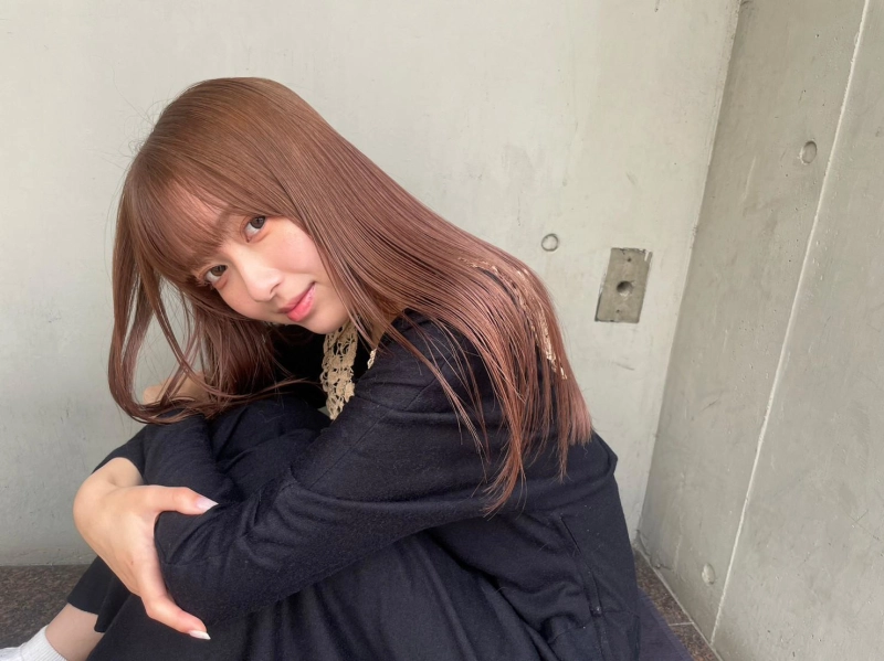 くせ毛・うねり・広がりの原因と対処法 ～髪質改善と縮毛矯正を得意とする美容師が教える、本当に効果のある改善方法～