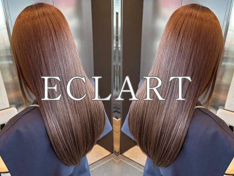 OggiOtto(オッジィオット)とは?特徴・効果・ホームケアラインを美容師が徹底解説