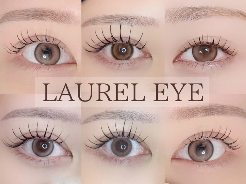 メーテルロッドが似合う人は?失敗しないための骨格別診断とオーダーのコツ