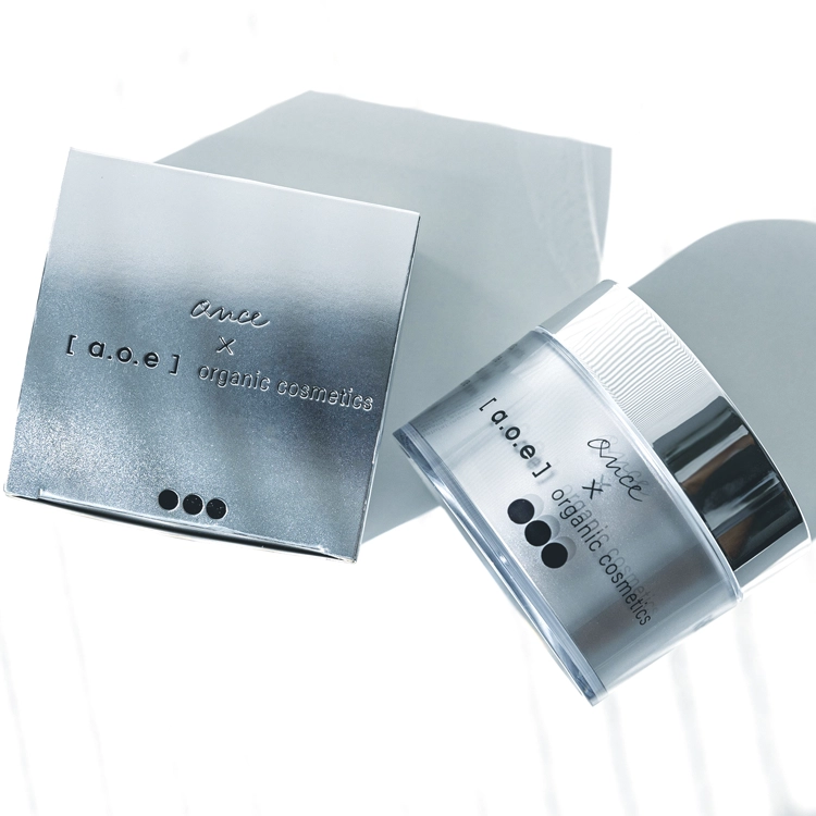 リタッチセラム（アイマスク） 60枚入