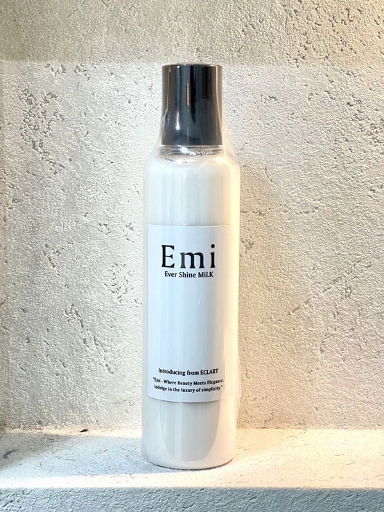 Emi 200ml