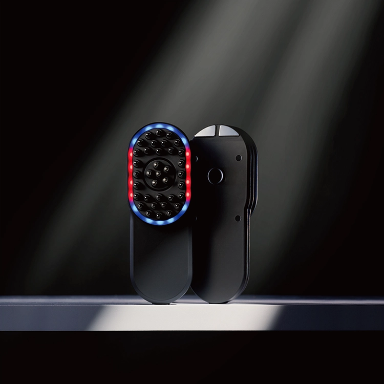 ONCE EMS Care Pro（ワンス イーエムエスケア プロ） 1台