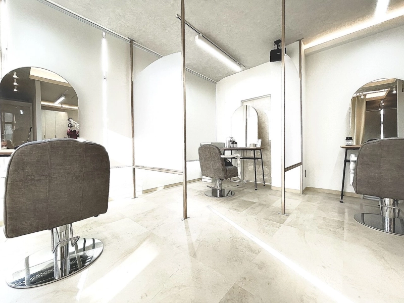 STORY:E elet 長野2号店