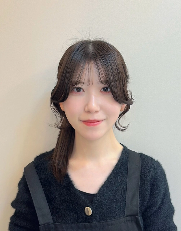 Ruka 