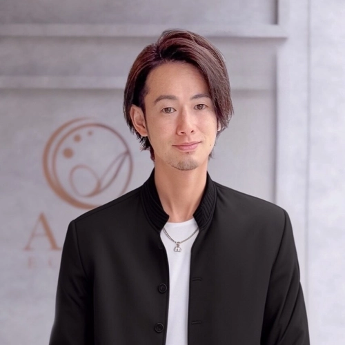 小林