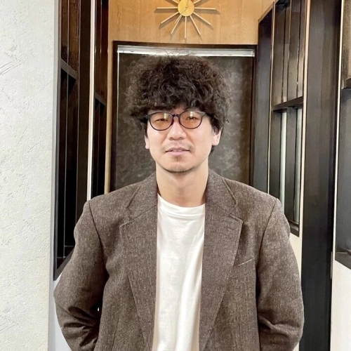 関口