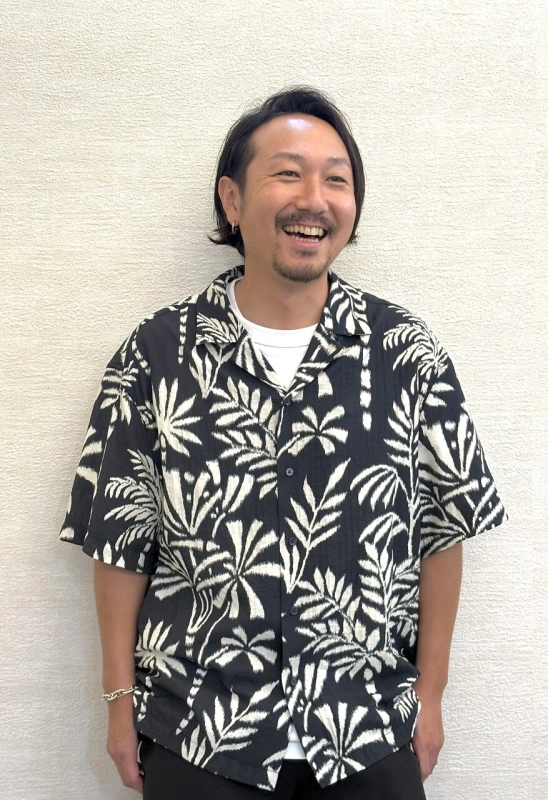 小林 祐也