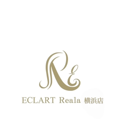 ECLART Reala