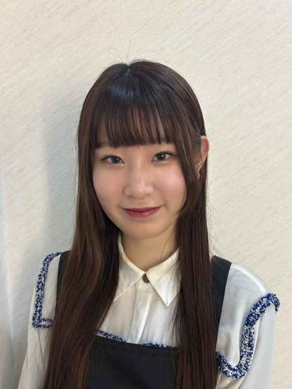 watanabe 