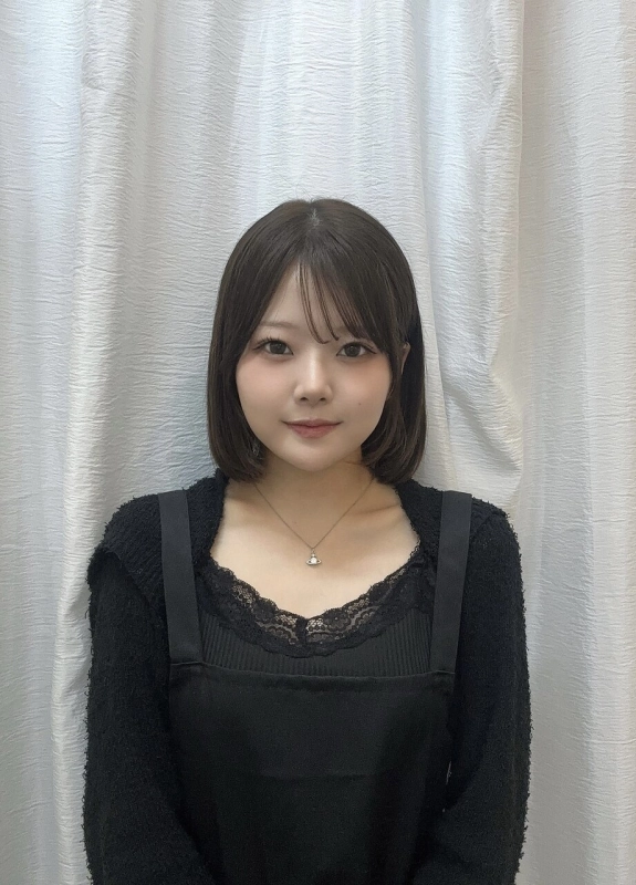 Riko 