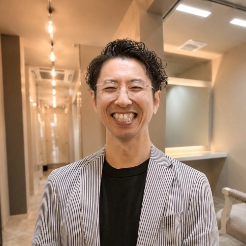 森田