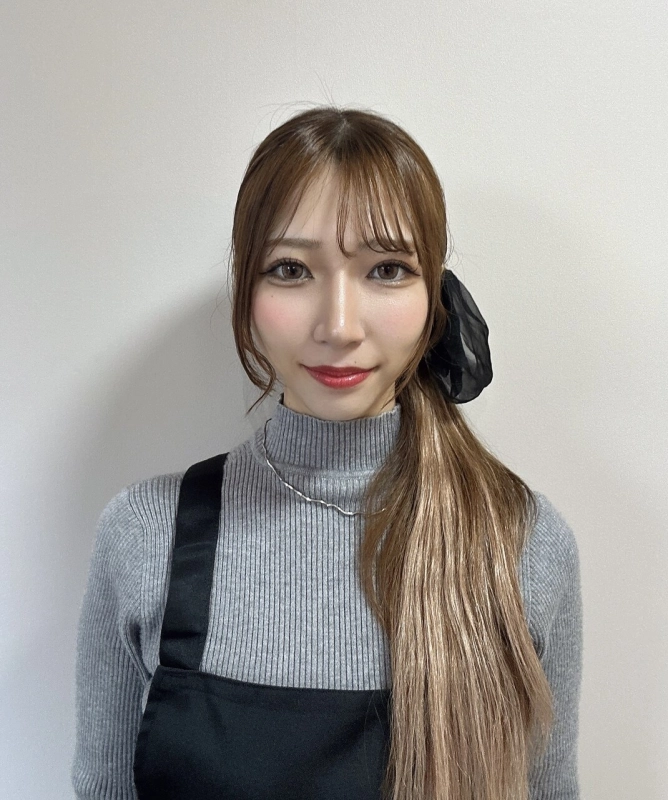 Nana 