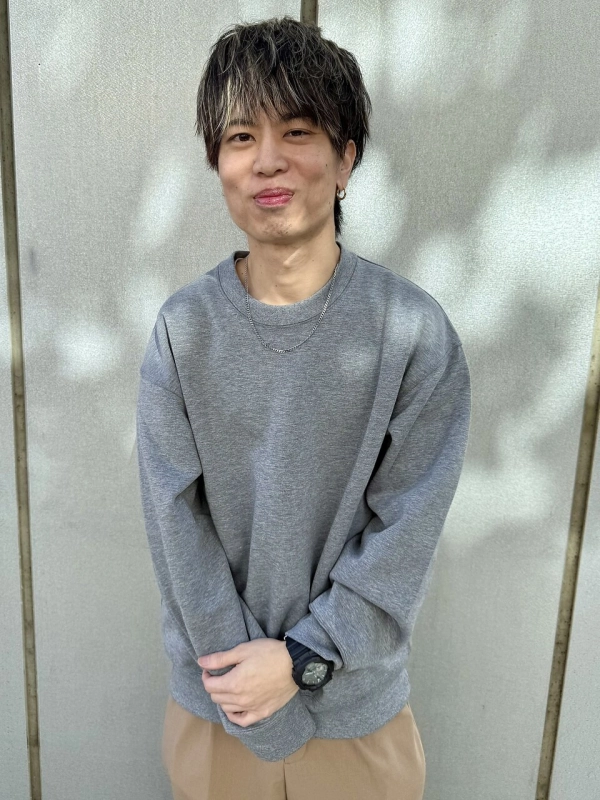 金子 智哉