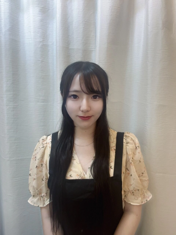 Manaka 