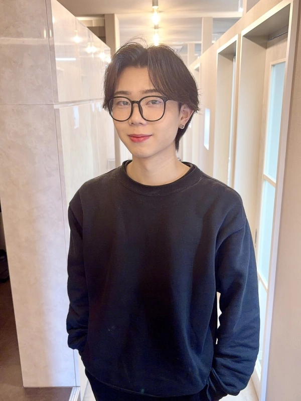 岩槻 李恩