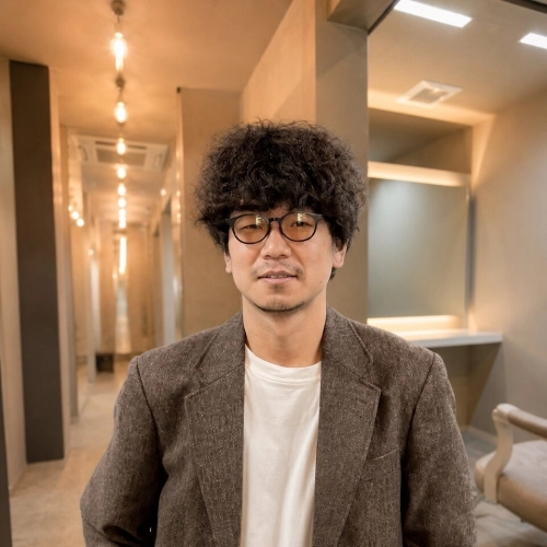 関口