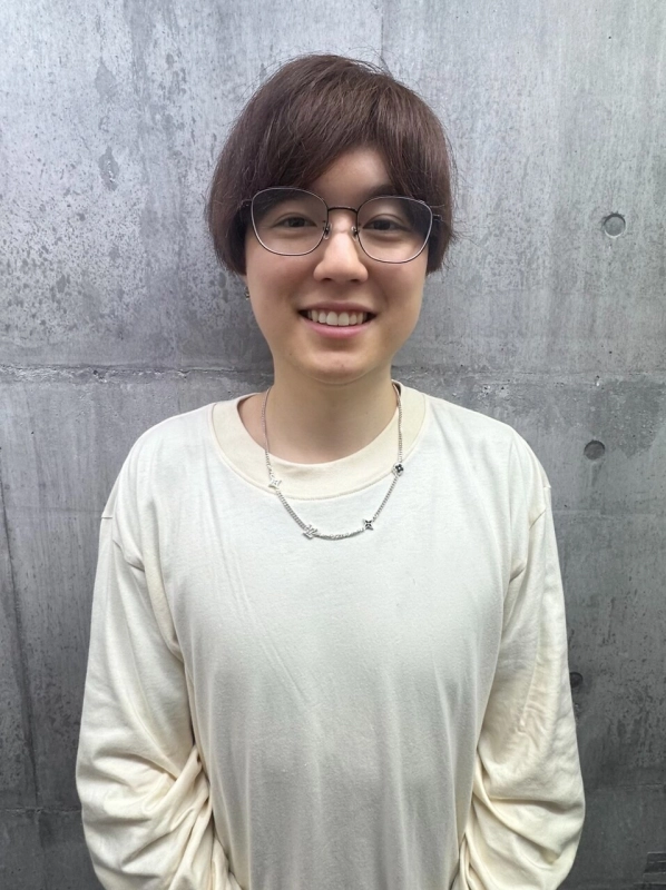 藤野 真弘